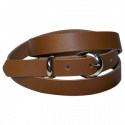 belt-min belt-min