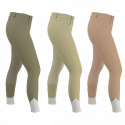 breeches-colors breeches-colors