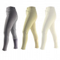 breeches-show breeches-show
