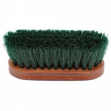 brush-min brush-min