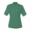 equine-shirt-green equine-shirt-green