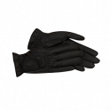 gloves-min gloves-min