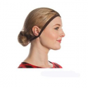 hairnet-min hairnet-min