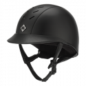 helmet-min helmet-min