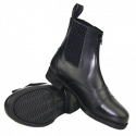paddock-boots-min paddock-boots-min