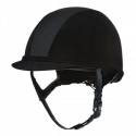 show-helmet-min show-helmet-min