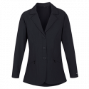 show-jacket-min show-jacket-min