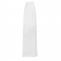 stock-tie-min stock-tie-min