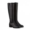 tall-riding-boots-min tall-riding-boots-min